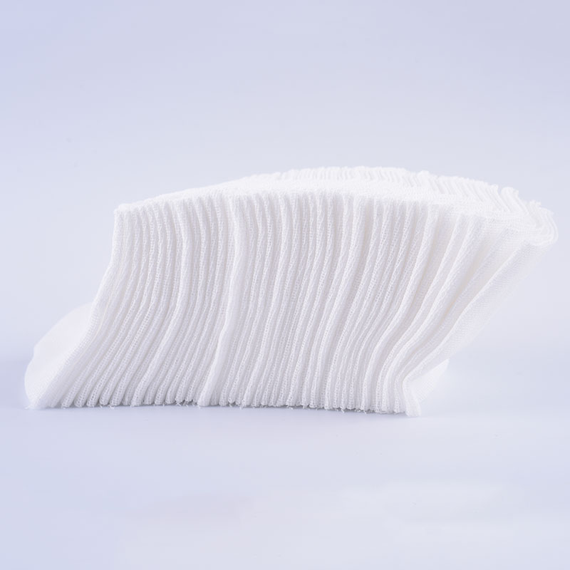 醫(yī)用紗布?jí)K